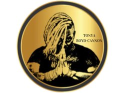 Image for Tonya Boyd-Cannon & SoDivine