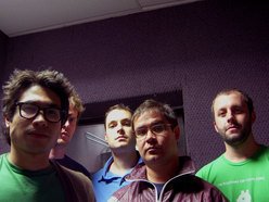Image for Takka Takka