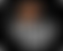 N61957462427 1750539 4666616 1259988199