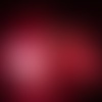 23622381 520612484961969 1652852234750745726 n