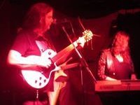 Surface Of The Sun SA