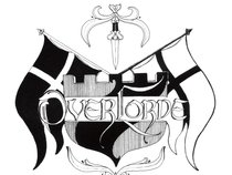 Overlorde