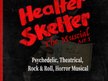 Healter Skelter The Musical