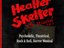 Healter Skelter The Musical (Artist)