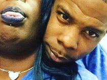 Bonnie &  Clyde