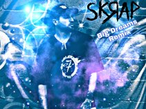 SkRap