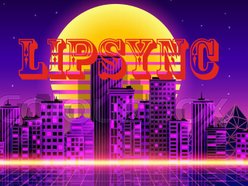 LIPSYNC coverband