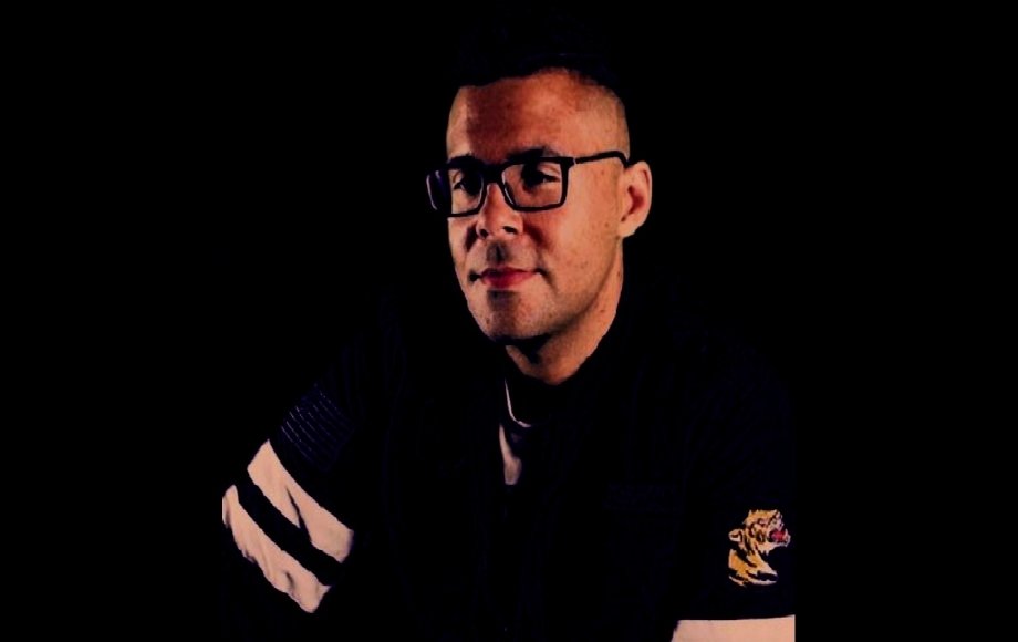 Travis J | ReverbNation