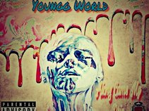 Youngg World