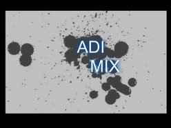 [VDJ ADI DTM MEDAN] ✪™