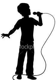 ReverbNation profile picture for @ganesh