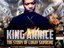 King Arnice