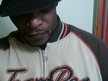 Nezbonian Funk Productions (R&B / HIP HOP / INSTRUMENTALS)