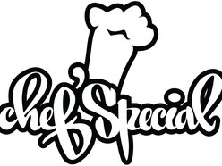 Image for Chef'Special