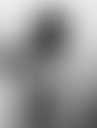 C0ab53341650c5194302880d3f5a3b7879ebb0fa