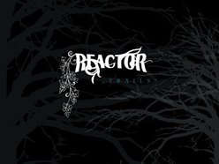 Image for Reactor