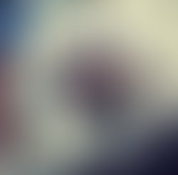 Artist 6038804 1570653956