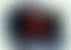 Picsart 12 18 09 50 13