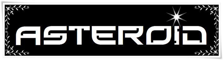 ReverbNation profile picture for @asteroid