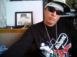 ReverbNation profile picture for @gunman