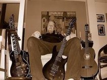 Juhani and the rifflink junkies