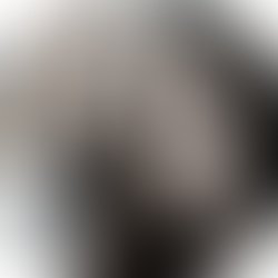 Bilde jeanette marcus