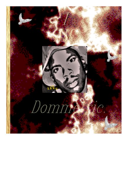 ReverbNation profile picture for @met