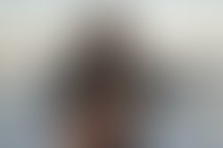 Sc dsc 0652 october 02  2010