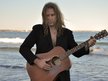 Sean Coleman Acoustic