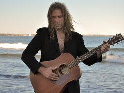 Sean Coleman Acoustic