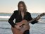 Sean Coleman Acoustic