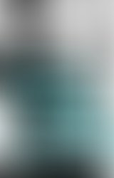 Photogrid 1521047558455