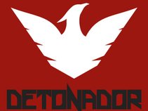 Detonador