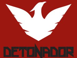 Detonador