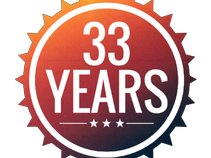 33 Years