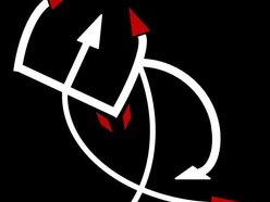 Whiskey and the Devil