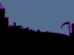 Image for Tom For Idea