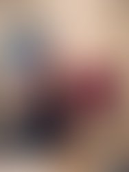 3f977d1d db32 43d0 8efd c33e7de37806