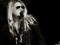 洋楽 Shelly /  Rose Excel Shelly - Snow Rose Excel - YouTube