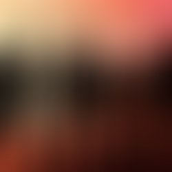 1457118932 priflepictwit