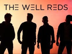 Image for The Well Reds