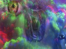 SONNY REIGN    CLOUDED JUDGEMENT