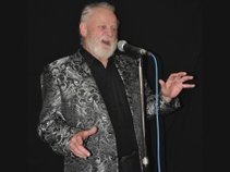 Cocker Happy - The Australian Joe Cocker Show