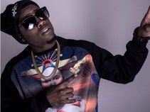 Profit Muzic
