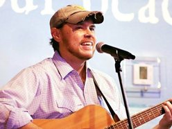 Image for Will Jones Music