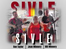 SIVLE