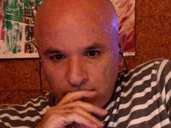 Eagle de Botton - יגאל דה בוטון