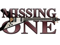 Missing One