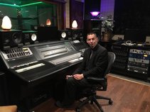 STBG Music Productions