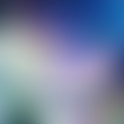 Artist 6041811 1515539538